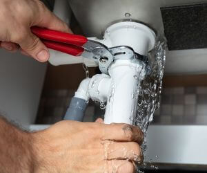 About Septic Pumping Service Lawtey, FL